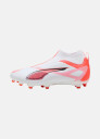 Puma ULTRA 5 MATCH+ LL FG/AG Jr