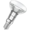 Ledvance Parathom E14 reflektorpære 2700K 2,6W