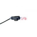 Sensor eksostemperatur BOGAP W6120131