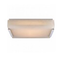 Covet plafond nickel