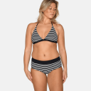 CCDK Copenhagen Danica Hipster Bikini Brief Black 40