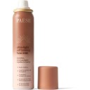 PAESE Ultra-Light Self-Tanning Face Mist 75 ml