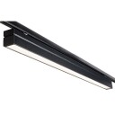 SG Sector Sort 6100lm 4000K 66w LED