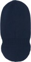 Viking Alv Balaklava Navy 48