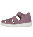 Superfit Bumblebee - Pink - 21/13.1CM
