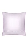 Bongusta Halo Pillow Case Pink IRIS 50X50CM