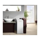 Electrolux 600-serien EW6T573P1P vaskemaskin