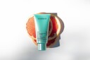 Académie Restorative Normalizing Cream