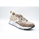 Voile Blanche Herre Sko Brun 41 EU,