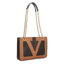 Valentino Garavani Dame Vesker Svart ONE SIZE,