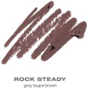 Morphe Signature Lip Pencil Rock Steady