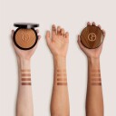 Giorgio Armani Luminous Silk Bronzing Powder 90 Golden Sunrays