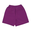 Usual Herre Shorts Lilla L,