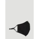 More Joy unisex Accessories Svart ONE SIZE,