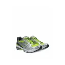 Asics Herre Sport Gul 44 1/2 EU,