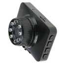 Manta DVR302H