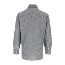 Yohji Yamamoto Dame Bluser & Skjorter Grå M,