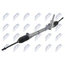 NTY SPK-DW-007 Tannstang