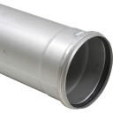Blücher Rør L 500mm Ø250mm