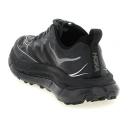Hoka One One Herre Sport Svart 45 EU,