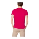U.s. Polo Assn. Herre Topper Rosa M,