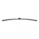 Viskerblad BOSCH 3 397 016 312