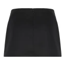 Givenchy Dame Skjørt Svart S,