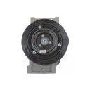 AC kompressor THERMOTEC KTT090543