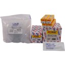 Mercury Servicekit 6 75 80 90 100 115HK EFI