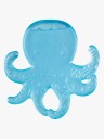 Bebeconfort Chillable Bitering Blue