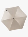 Stokke Yoyo parasol bonpoint