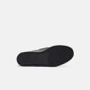 Scarosso Herre Sko Brun 42 1/2 EU,