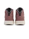 Hummel Crosslite Winter Mid Tex Jr   Pink   24