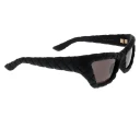 Bottega Veneta unisex Accessories Svart ONE SIZE,