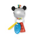 Baby Einstein Shake A Shape Zen Biteleketøy