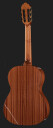 Gewa Pro Arte GC100A