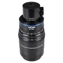 Laowa Aksen 17.5mm f/1.7 5-10X Coaxial Fuji X. Ultra Macro APO