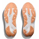 Hoka Skyflow Herre Lhw/Luna Moth/White 44 2/3