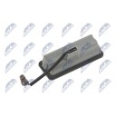 Bryter, bakluke NTY EZC-LR-009