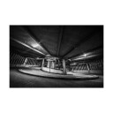 Laowa 11mm f/4.5 FF RL Nikon Z Rettegnende vidvinkel for speilløs