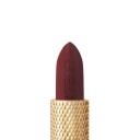 By Terry Refill Rouge Opulent Satin Lipstick N12 Midnight Truffle 3,5ml