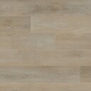 Aspecta Contemporary Grey 0,3 ES34876524X