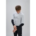 POC Cadence Arm Warmer Uranium Black
