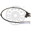 OPTIMAL 06 S075 Sensor ABS