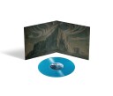 Cosmo Sheldrake Digger Limited Edition Ecovinyl Vinyl