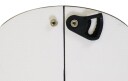 Spark Tip and Tail Clipsgeniale tuppklipps for splitboard, 16g