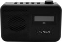 Pure Elan One2 Sort