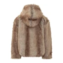 Found Herre Jakker Brun S,