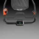 Husqvarna Lc 347ivx Gressklipper Uten Batteri Og Lader