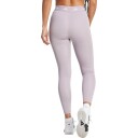 adidas Techfit 7/8 Treningstights Dame Lilla S